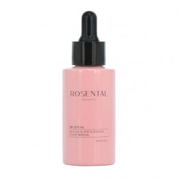 RosentalOrganicsBBTintedSerum