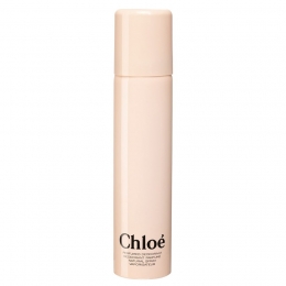 ChloChlo