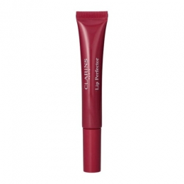 ClarinsEclatMinuteEmbellisseurLevresLipgloss08PlumShimmer12ml