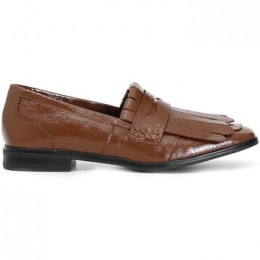 MocassinsCafNoirC1EB7004