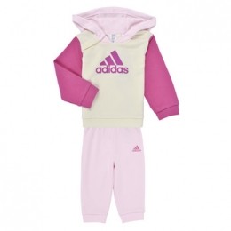 TrainingspakadidasICBFTJOG