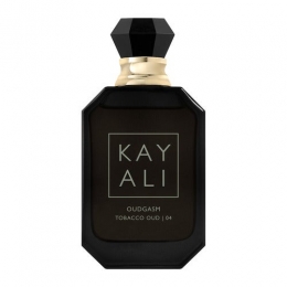 KayaliOudgasmTobaccoOud04EaudeParfum50ml