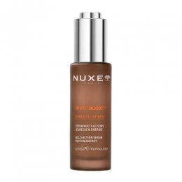 NUXEMenBoostMulti-ActionSerumYouthEnergy