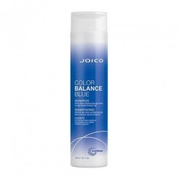 JoicoColorBalanceBlueShampoo300ml