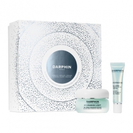 DarphinHydraskinAdvancedHydrationSet