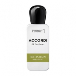 TheMerchantofVenicePetitgrainParaguayEaudeParfum30ml