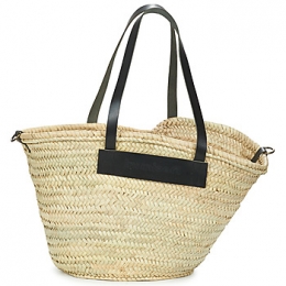 BoodschappentasDesigualBOLSSUMMERBUTTERFLIES