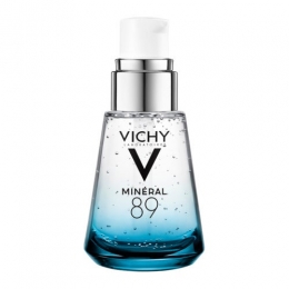 VichyMinral89Serum30ml
