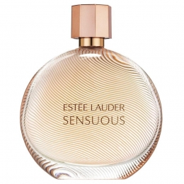 EsteLauderSensuousEaudeParfum