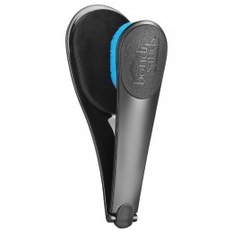 BondiSandsSelfTanningBackApplicator
