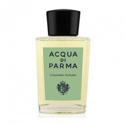 AcquaDiParmaColoniaFuturaEaudeCologne180ml