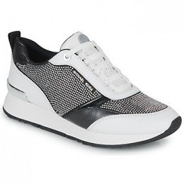 LageSneakersMICHAELMichaelKorsALLIESTRIDETRAINER