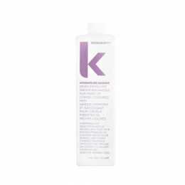 KevinMurphyHydrateMeMasqueMoisturizingSmoothing1000ml