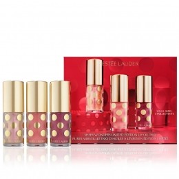 EsteLauder