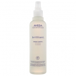 Avedabrilliantdamagecontrol