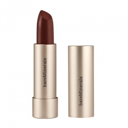 BareMineralsMineralistHydra-SmoothingLipstickIntergrity36gram