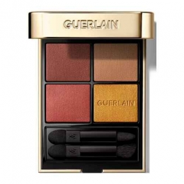 GuerlainOmbresGOogschaduwpalette214ExoticOrchid6gram