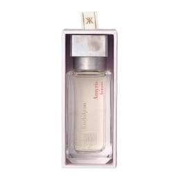 MaisonFrancisKurkdjianAmyrisHommeEaudeToilette35ml