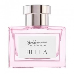 BaldessariniBellaEaudeParfum50ml