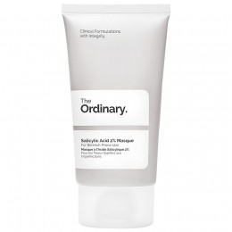 TheOrdinaryEvenskintoneSalicylicAcidExfoliatingMasque
