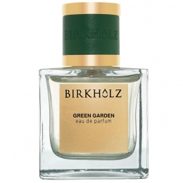 BirkholzClassicCollectionGreenGarden