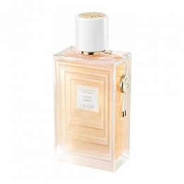LaliqueSweetAmberEaudeParfum100ml