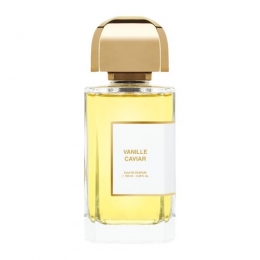 BDKParfumsVanilleCaviarEaudeParfum100ml