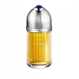 CartierPashadeCartierParfumParfumRefillable100ml