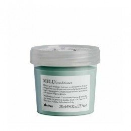 DavinesMELUMellowAnti-BreakageLustrousConditioner250ml