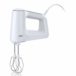 BraunHM3100MixerWit
