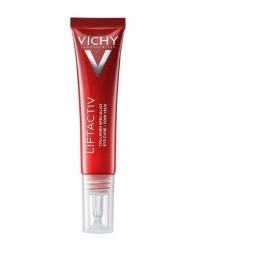 VichyLiftactivCollagenSpecialistOogcreme15ml