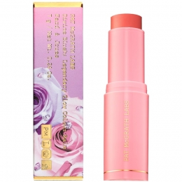 PatMcGrathLabsDivineBlushLegendaryGlowColourBalm