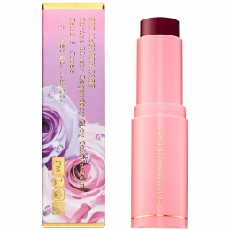 PatMcGrathLabsDivineBlushLegendaryGlowColourBalm