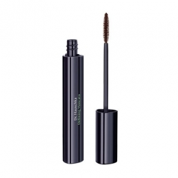 DrHauschkaDefiningMascara02Brown6ml