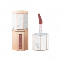 DearDahliaParadiseDreamVelvetLipMousse