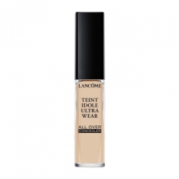 LancmeTeintIdoleUltraWearConcealer010BeigePorcelaine13ml