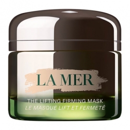 LaMerTheLiftingAndFirmingMasker50ml