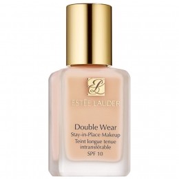EsteLauderDoubleWearStayInPlaceMake-upSPF10