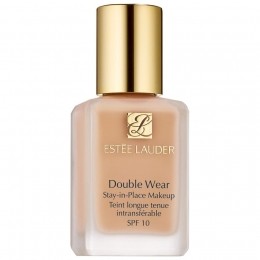 EsteLauderDoubleWearStayInPlaceMake-upSPF10