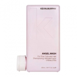 KevinMurphyAngelWashShampoo250ml