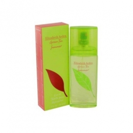 ElizabethArdenGreenTeaSummerEaudeToilette100ml