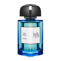 BDKParfumsVillaNroliEaudeParfum100ml