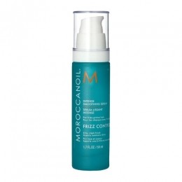 MoroccanoilFrizzControlIntenseSmoothingSerum50ml