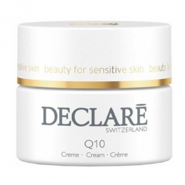 DeclarAgeControlQ10Cream50ml