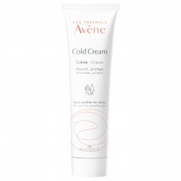 AvneColdCream