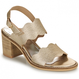SandalenMyma7745MY02-SAND-TRUNCK-PLATIN7745MYXX-CUIR-FOULONNE-TRUNK-PLATINE