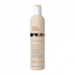 MilkShakeIntegrityNourishingShampoo300ml