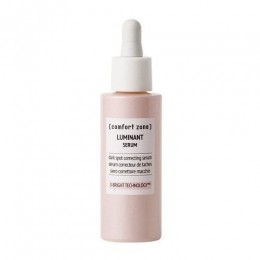 ComfortZoneLuminantSerum30ml