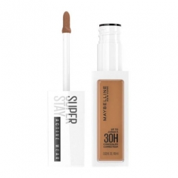 MaybellineSuperStay30HActiveWearConcealer45Tan10ml
