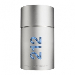 CarolinaHerrera212MenNYCEaudeToilette50ml
